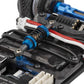 Team Associated 20168 1:28 RC28R Team Kit with Body and Tires