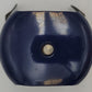 Lionel 636-26-1 Blue and Gray Flying Yankee Streamliner Vestibule Frame and Body