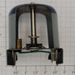 Lionel 636-26-1 Blue and Gray Flying Yankee Streamliner Vestibule Frame and Body