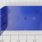 American Flyer 643-BB Blue Body Circus Cage