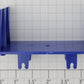 American Flyer 643-BB Blue Body Circus Cage