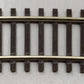 Atlas 0534 HO Code 83 Nickel Silver 1/3 18" Radius Curved Track-Sold by Piece
