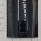 American Flyer 1218-10 O Gauge Repainted Black Cab Roof