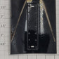 American Flyer 1218-10 O Gauge Repainted Black Cab Roof