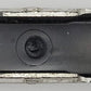 American Flyer 473-12 Alco Chrome / Red Plastic Diesel Shell #473