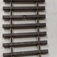 Atlas 533 HO 83 Nickel Silver Rail 1/2 18" Radius Curved Track Sold by Piece
