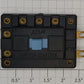 Atlas 56 Vintage Custom Line Switch Control with Box and Instructions