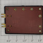 Atlas 56 Vintage Custom Line Switch Control with Box and Instructions
