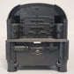 Lionel 8303T-3 Jersey Central Lines Black Tender Shell
