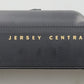Lionel 8303T-3 Jersey Central Lines Black Tender Shell
