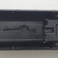 Lionel 8303T-3 Jersey Central Lines Black Tender Shell