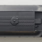 Lionel 8303T-3 Jersey Central Lines Black Tender Shell
