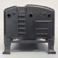 Lionel 8303T-3 Jersey Central Lines Black Tender Shell