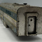 American Flyer 466-2  PA-1 Comet Plastic Shell