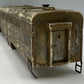 American Flyer 360-2 Santa Fe Plastic Diesel Shell #360