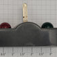 MTH 40-1004C O RailKing Lighted Switch Controller w/o Black Handle or Wire