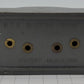 MTH 40-1004C O RailKing Lighted Switch Controller w/o Black Handle or Wire
