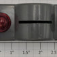 MTH 40-1004C O RailKing Lighted Switch Controller Cover with Lens