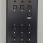Bachmann 47999 Williams O Scale Operating Car Remote Control Unit