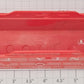 American Flyer L-3003-1 HO Scale Red Santa Fe F3 Diesel Loco Body Shell