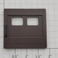 Lionel 7220-14 Brown Baggage Car Door with Handle