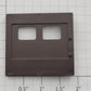 Lionel 7220-14 Brown Baggage Car Door with Handle