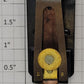 American Flyer Model 7B-5 Circuit Breaker