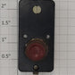 American Flyer Model 7B-5 Circuit Breaker