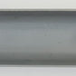 K-Line K5449 Diecast Gray and Blue Hudson New York Central Tender Shell