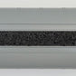 K-Line K5449 Diecast Gray and Blue Hudson New York Central Tender Shell