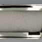 Lionel 6-52206-1 O Gauge LCCA 2000 Y2K SD-40 Diesel Body Shell