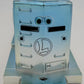 Lionel 6-52206-1 O Gauge LCCA 2000 Y2K SD-40 Diesel Body Shell