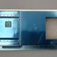 Lionel 6-52206-1 O Gauge LCCA 2000 Y2K SD-40 Diesel Body Shell