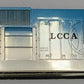Lionel 6-52206-1 O Gauge LCCA 2000 Y2K SD-40 Diesel Body Shell