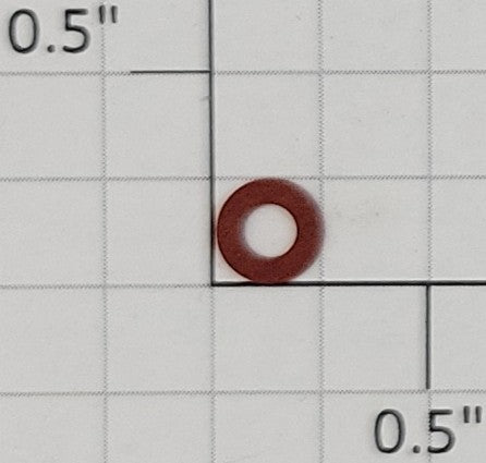 Noma-017 1/4