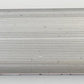 MTH 30-4230A Amtrak #25006 Coach Ribbed Shell with Interior