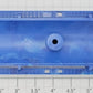 American Flyer PA15D692 Blue Plastic Tank Car Frame