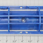 American Flyer PA15D692 Blue Plastic Tank Car Frame