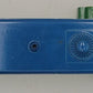 Lionel 2328-5 Southern Green / Yellow / Blue Shell #8774