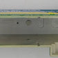 Lionel 2328-5 Southern Green / Yellow / Blue Shell #8774