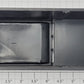 American Flyer XA9461-1 New York / New Haven / Hartford Plastic Tender Shell