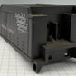 American Flyer XA9461-1 New York / New Haven / Hartford Plastic Tender Shell