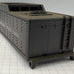 American Flyer XA9461-1 New York / New Haven / Hartford Plastic Tender Shell