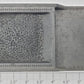 American Flyer XA9461-1 New York / New Haven / Hartford Plastic Tender Shell