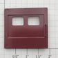 Lionel 9562-14 Maroon Baggage Car Door with Handle