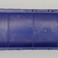 Lionel 2322-1 Royal Blue Unfinished "Virginian" FM Diesel Shell