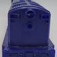 Lionel 2322-1 Royal Blue Unfinished "Virginian" FM Diesel Shell