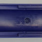 Lionel 2322-1 Royal Blue Unfinished "Virginian" FM Diesel Shell
