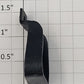 Gilbert 1931-7 Offset Cast Tender Step for Hudson Erector Locomotive