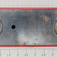 American Flyer PA9985 "American Flyer Lines" Cupola Caboose Shell and Frame #938